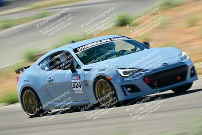 media/Jun-28-2025-Speed Ventures (Sat) [[42b060a0d4]]/3 Green Group/Session 2 Turns 10-11/103NCZ9/